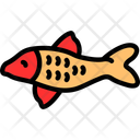 پیش‌نمایش فایل koi-fish-11708898 از پک سال نو چینی