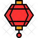 پیش‌نمایش فایل lantern-11708900 از پک سال نو چینی