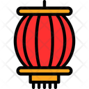 پیش‌نمایش فایل lantern-festival-11708899 از پک سال نو چینی