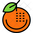 پیش‌نمایش فایل mandarin-orange-11708905 از پک سال نو چینی