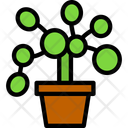 پیش‌نمایش فایل money-tree-11708906 از پک سال نو چینی