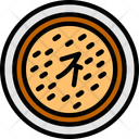 پیش‌نمایش فایل nian-gao-11708908 از پک سال نو چینی