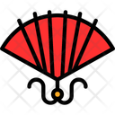 پیش‌نمایش فایل paper-fan-11708911 از پک سال نو چینی