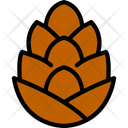 پیش‌نمایش فایل pine-cone-11708913 از پک سال نو چینی