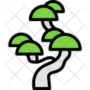 پیش‌نمایش فایل pine-tree-11708914 از پک سال نو چینی