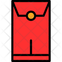پیش‌نمایش فایل red-envelope-11708921 از پک سال نو چینی