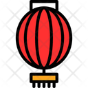 پیش‌نمایش فایل red-lantern-11708923 از پک سال نو چینی