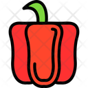 پیش‌نمایش فایل red-pepper-11708925 از پک سال نو چینی