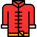 پیش‌نمایش فایل tang-suit-11708932 از پک سال نو چینی