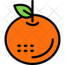 پیش‌نمایش فایل tangerine-11708933 از پک سال نو چینی