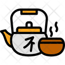 پیش‌نمایش فایل tea-ceremony-11708935 از پک سال نو چینی