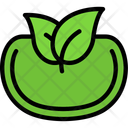 پیش‌نمایش فایل tea-leaves-11708937 از پک سال نو چینی