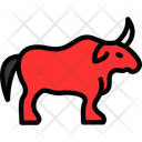 پیش‌نمایش فایل year-of-the-ox-11708941 از پک سال نو چینی