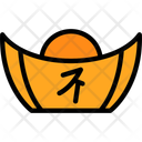 پیش‌نمایش فایل yuanbao-11708942 از پک سال نو چینی