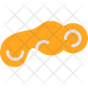 پیش‌نمایش فایل auspicious-cloud-11709064 از پک سال نو چینی