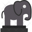 پیش‌نمایش فایل auspicious-elephant-11709065 از پک سال نو چینی
