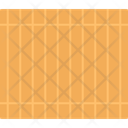 پیش‌نمایش فایل bamboo-mat-11709067 از پک سال نو چینی