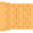 پیش‌نمایش فایل bamboo-scroll-11709068 از پک سال نو چینی
