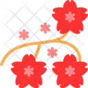 پیش‌نمایش فایل cherry-blossom-branch-11709078 از پک سال نو چینی