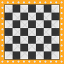 پیش‌نمایش فایل chess-board-11709080 از پک سال نو چینی