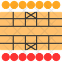 پیش‌نمایش فایل chinese-chess-11709081 از پک سال نو چینی