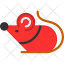 پیش‌نمایش فایل chinese-zodiac-11709083 از پک سال نو چینی