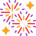 پیش‌نمایش فایل firework-display-11709094 از پک سال نو چینی