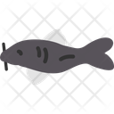 پیش‌نمایش فایل fish-11709096 از پک سال نو چینی