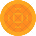 پیش‌نمایش فایل gold-coin-11709099 از پک سال نو چینی