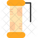 پیش‌نمایش فایل jade-scroll-11709111 از پک سال نو چینی