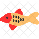 پیش‌نمایش فایل koi-fish-11709114 از پک سال نو چینی