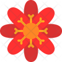 پیش‌نمایش فایل lotus-flower-11709118 از پک سال نو چینی