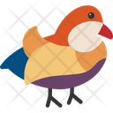 پیش‌نمایش فایل mandarin-duck-11709120 از پک سال نو چینی
