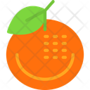 پیش‌نمایش فایل mandarin-orange-11709121 از پک سال نو چینی
