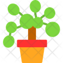 پیش‌نمایش فایل money-tree-11709122 از پک سال نو چینی