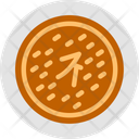 پیش‌نمایش فایل nian-gao-11709124 از پک سال نو چینی