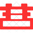 پیش‌نمایش فایل paper-cutting-11709126 از پک سال نو چینی