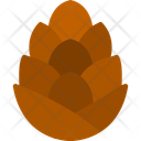 پیش‌نمایش فایل pine-cone-11709129 از پک سال نو چینی
