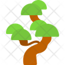 پیش‌نمایش فایل pine-tree-11709130 از پک سال نو چینی