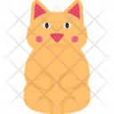 پیش‌نمایش فایل prosperity-cat-11709133 از پک سال نو چینی