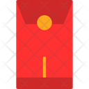 پیش‌نمایش فایل red-envelope-11709137 از پک سال نو چینی