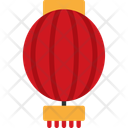 پیش‌نمایش فایل red-lantern-11709139 از پک سال نو چینی