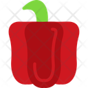 پیش‌نمایش فایل red-pepper-11709141 از پک سال نو چینی