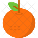 پیش‌نمایش فایل tangerine-11709149 از پک سال نو چینی