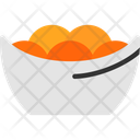پیش‌نمایش فایل tangyuan-11709150 از پک سال نو چینی