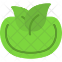 پیش‌نمایش فایل tea-leaves-11709153 از پک سال نو چینی