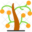 پیش‌نمایش فایل wishing-tree-11709155 از پک سال نو چینی