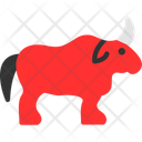 پیش‌نمایش فایل year-of-the-ox-11709157 از پک سال نو چینی