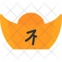 پیش‌نمایش فایل yuanbao-11709158 از پک سال نو چینی