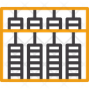 پیش‌نمایش فایل abacus-11709291 از پک سال نو چینی